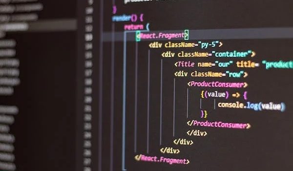 Oracle Certified Professional